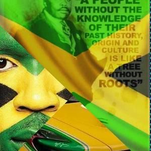 Meet your Posher, Marlene